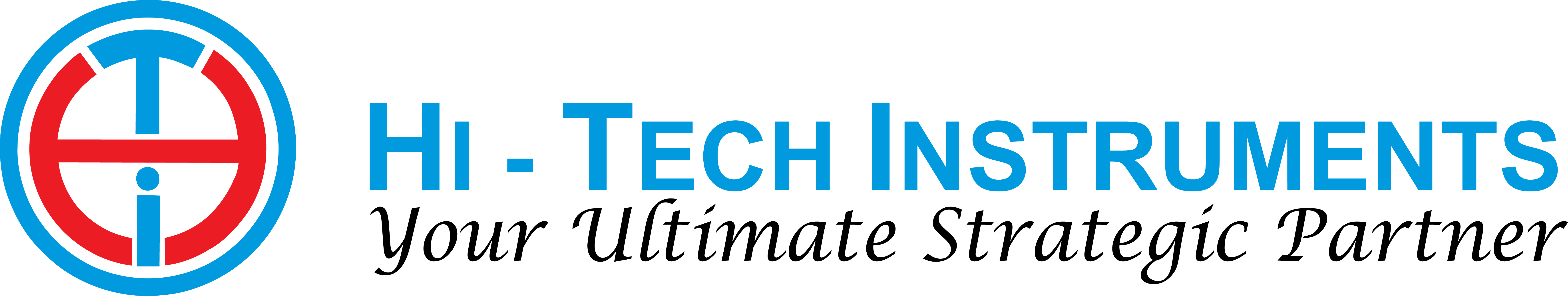 HTI Logo (1) (1)